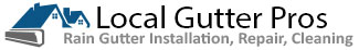 Fossil Gutter Contractors